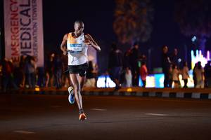 BIB: 
                            <button type="button" onclick="openModal(23219984)" class="btn btn-primary btn-sm float-right btn-popup" data-toggle="modal" data-target=".modal-high-quality">
                        <i class="fas fa-shopping-cart"></i> Add to Cart
                    </button>
                                            <button type="button" onclick="isThisMe(23219984, true)" class="btn btn-success btn-sm float-right btn-popup btn-isme hidden" data-toggle="tooltip" data-placement="bottom" title="นี่คือรูปของคุณใช่ไหม คลิกที่นี่เพื่อเอาเข้าอัลบั้ม">
                        <i class="fas fa-plus"></i> Add to album
                    </button>
                    <button type="button" onclick="isThisMe(23219984, false)" class="btn btn-warning btn-sm float-right btn-popup btn-isnotme hidden">
                        <i class="fas fa-ban"></i> Remove from album
                    </button>